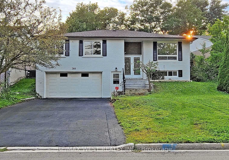 360-dixon-boulevard-newmarket-ontario-n12717678