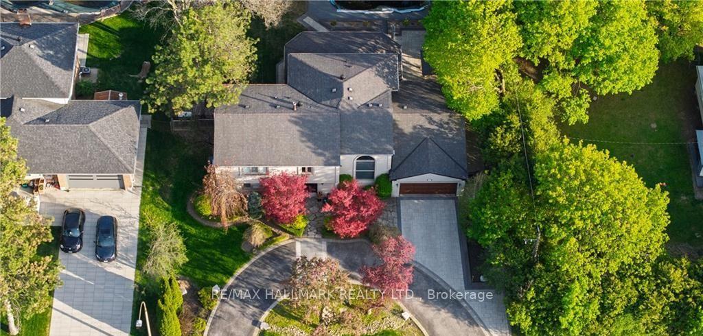 126-babcombe-drive-markham-ontario-n12717704