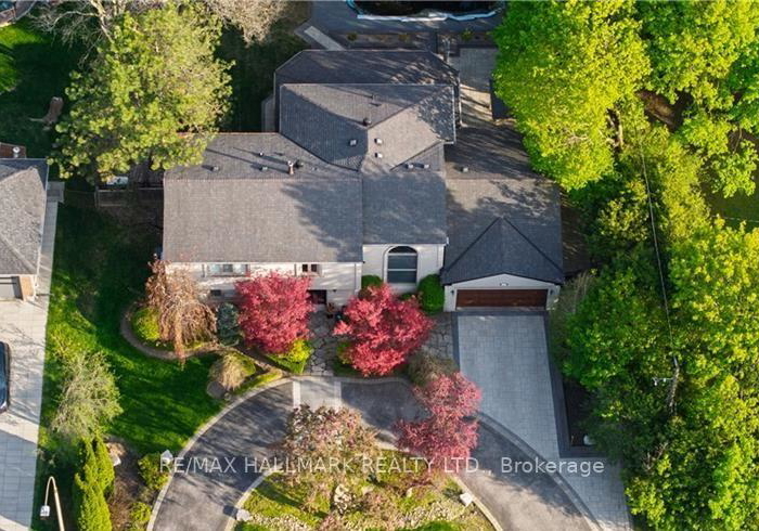 126-babcombe-drive-markham-ontario-n12717704