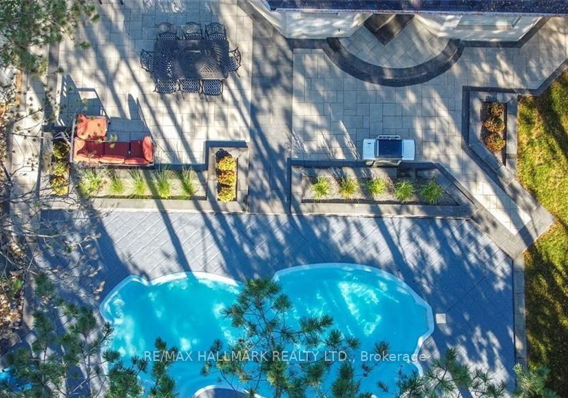 126-babcombe-drive-markham-ontario-n12717704