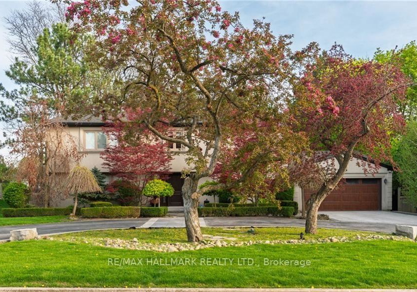 126-babcombe-drive-markham-ontario-n12717704