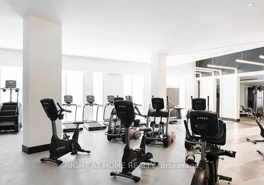 2908-highway-7-road-vaughan-ontario-n12717738
