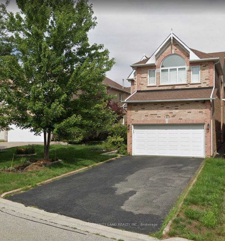 149-canterfield-close-markham-ontario-n12717864