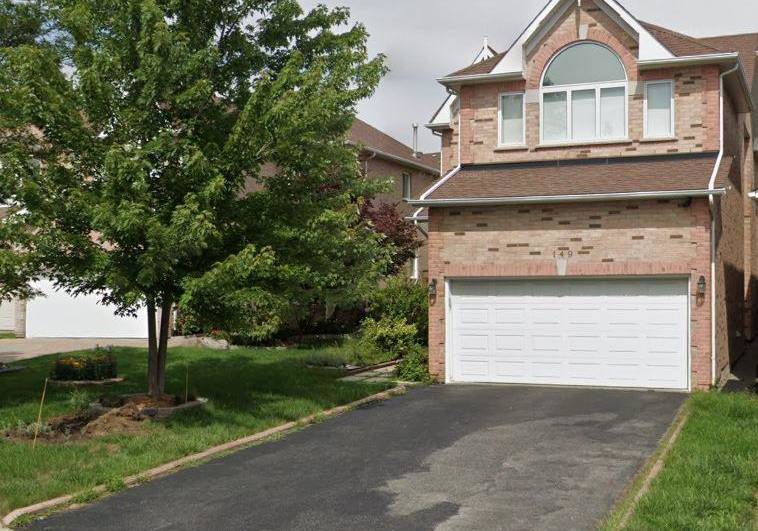 149-canterfield-close-markham-ontario-n12717864