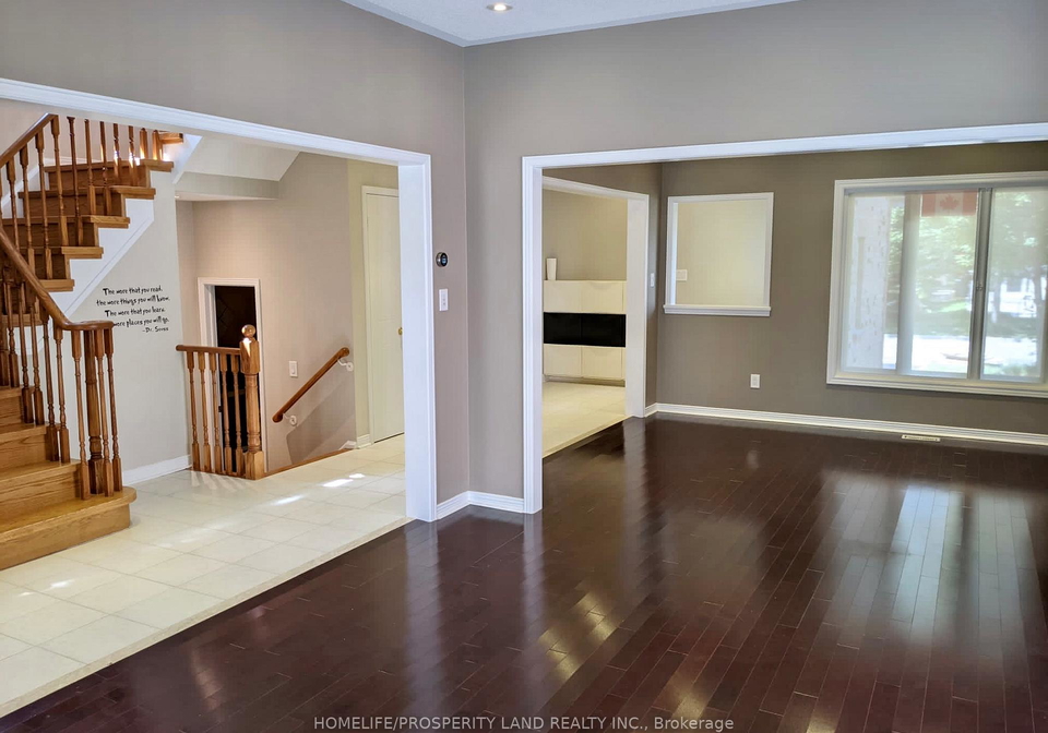149-canterfield-close-markham-ontario-n12717864