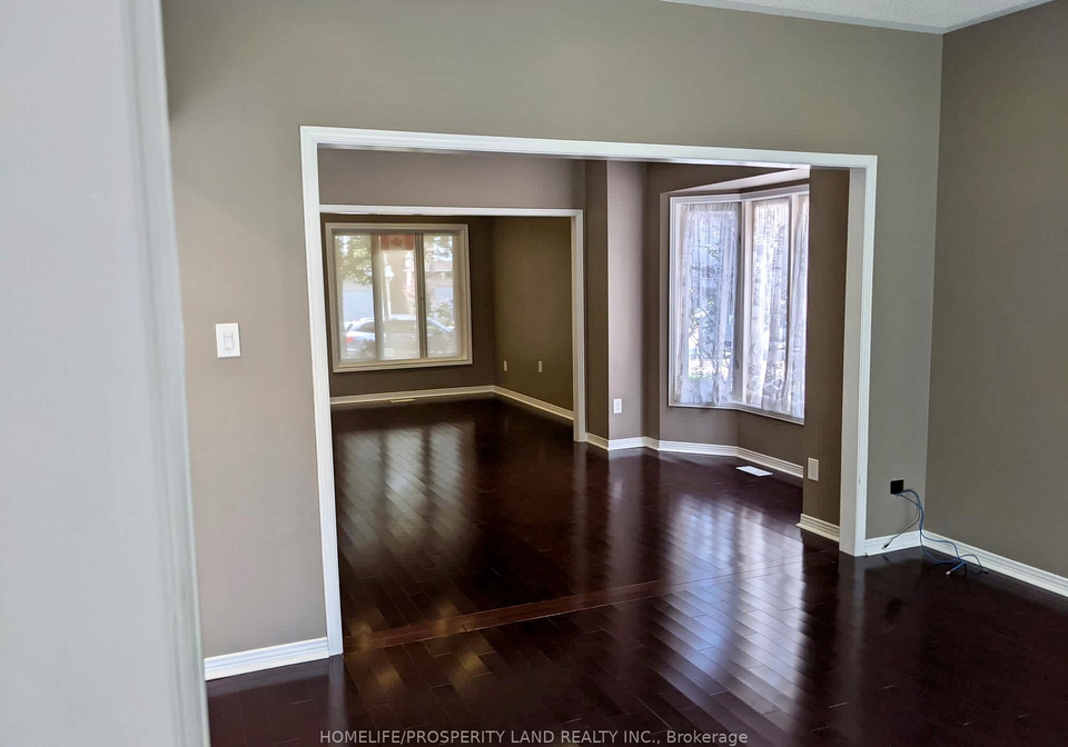 149-canterfield-close-markham-ontario-n12717864