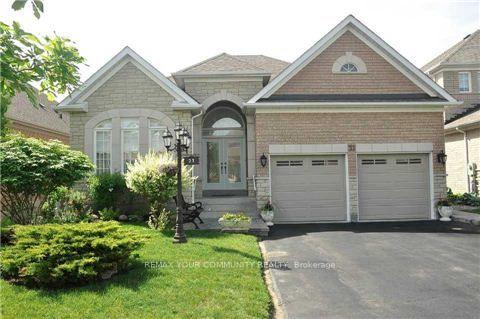 31-kaitlin-drive-richmond-hill-ontario-n12717866