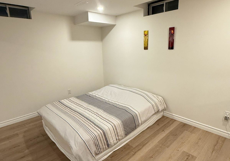 31-kaitlin-drive-richmond-hill-ontario-n12717866