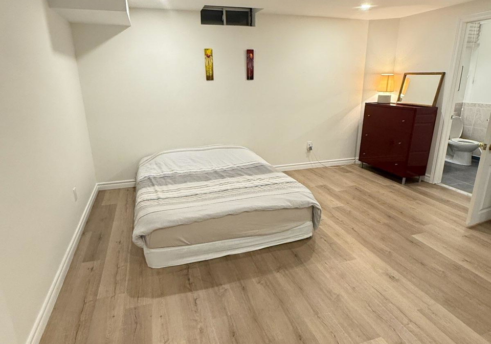 31-kaitlin-drive-richmond-hill-ontario-n12717866