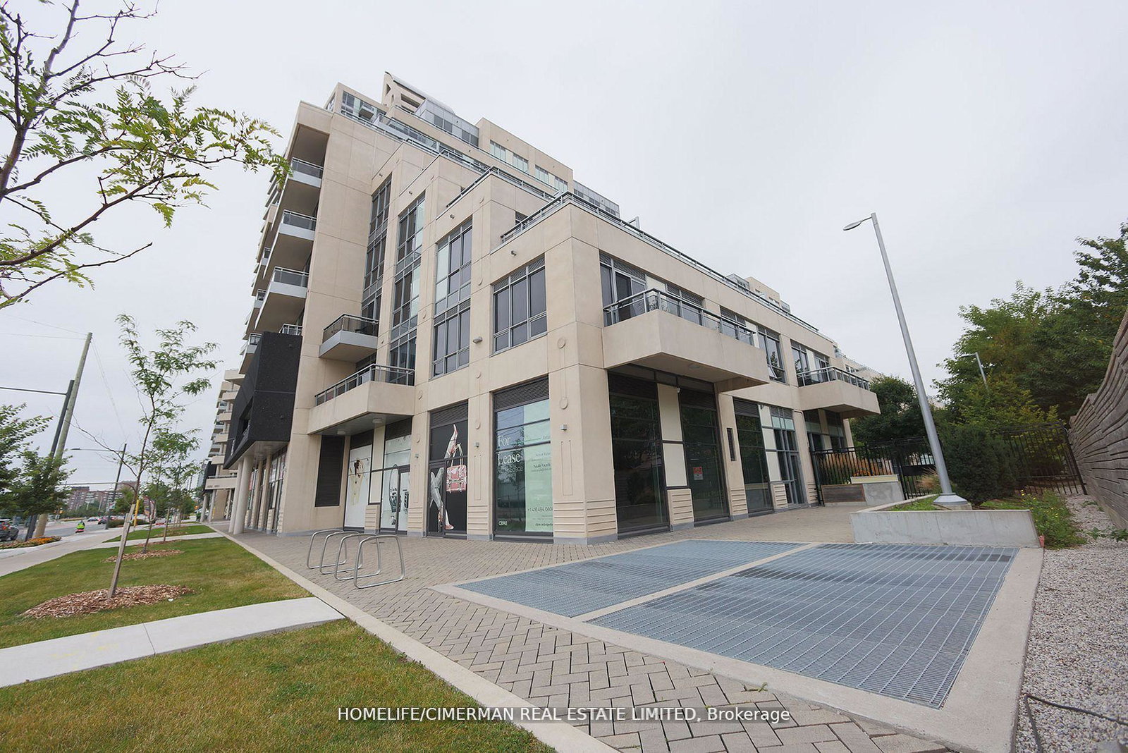 9191-yonge-street-richmond-hill-ontario-n12717964