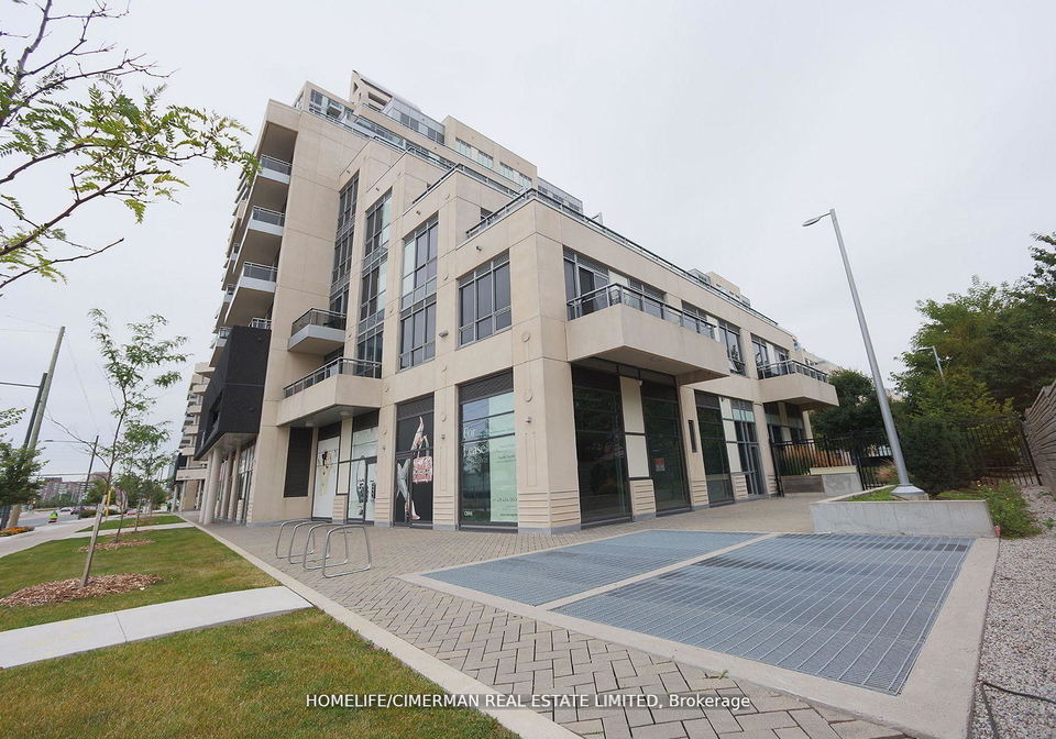9191-yonge-street-richmond-hill-ontario-n12717964