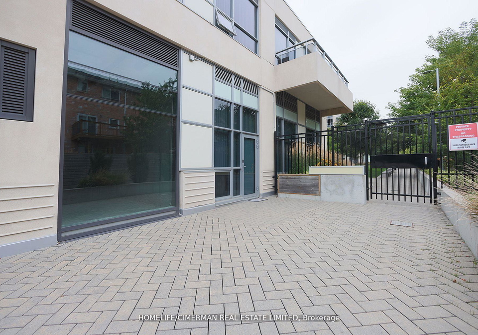 9191-yonge-street-richmond-hill-ontario-n12717964