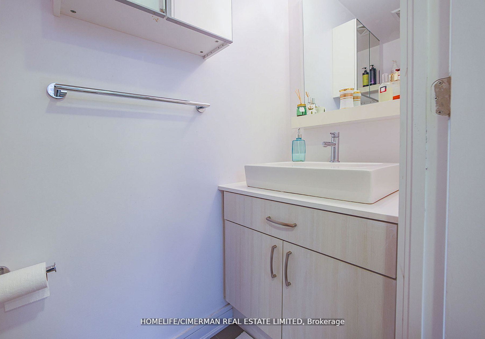 9191-yonge-street-richmond-hill-ontario-n12717964
