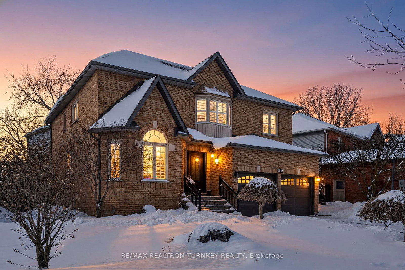 618-ponting-place-newmarket-ontario-n12718066