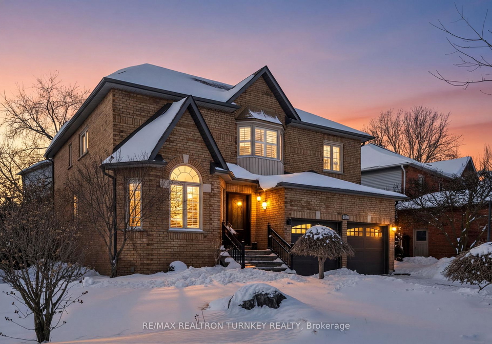 618-ponting-place-newmarket-ontario-n12718066