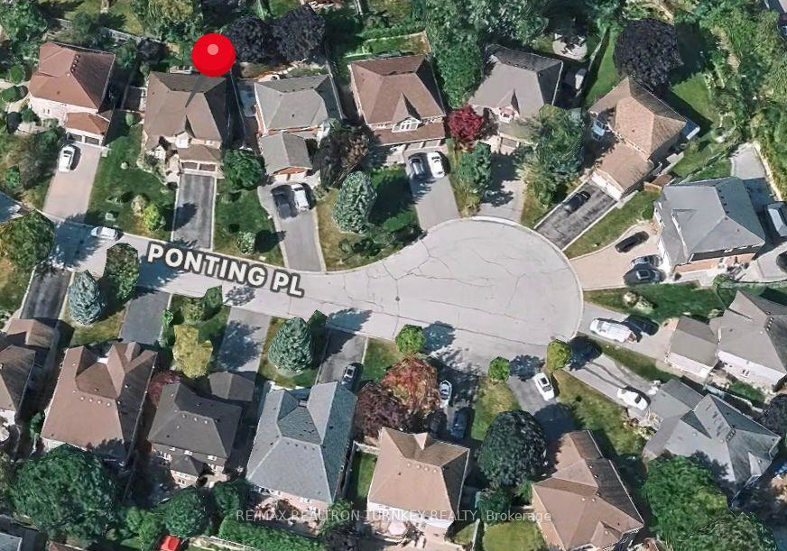 618-ponting-place-newmarket-ontario-n12718066