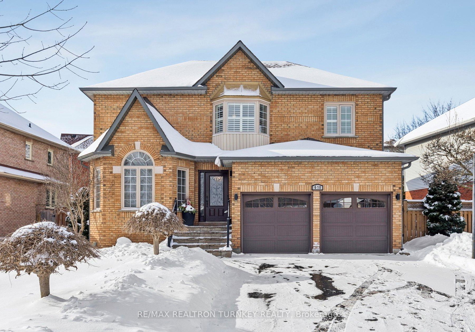 618-ponting-place-newmarket-ontario-n12718066