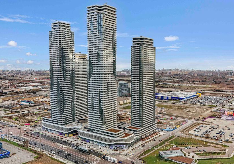225-commerce-street-vaughan-ontario-n12718130