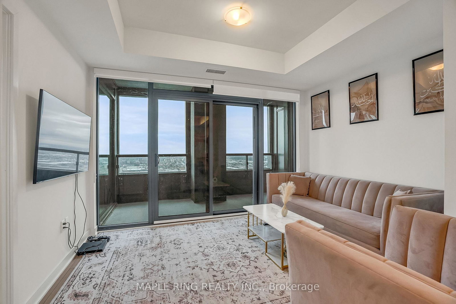 2920-highway-7-road-vaughan-ontario-n12718184