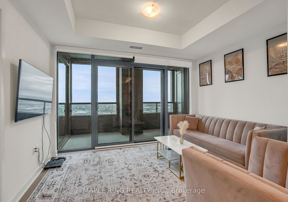 2920-highway-7-road-vaughan-ontario-n12718184