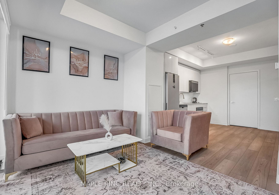 2920-highway-7-road-vaughan-ontario-n12718184