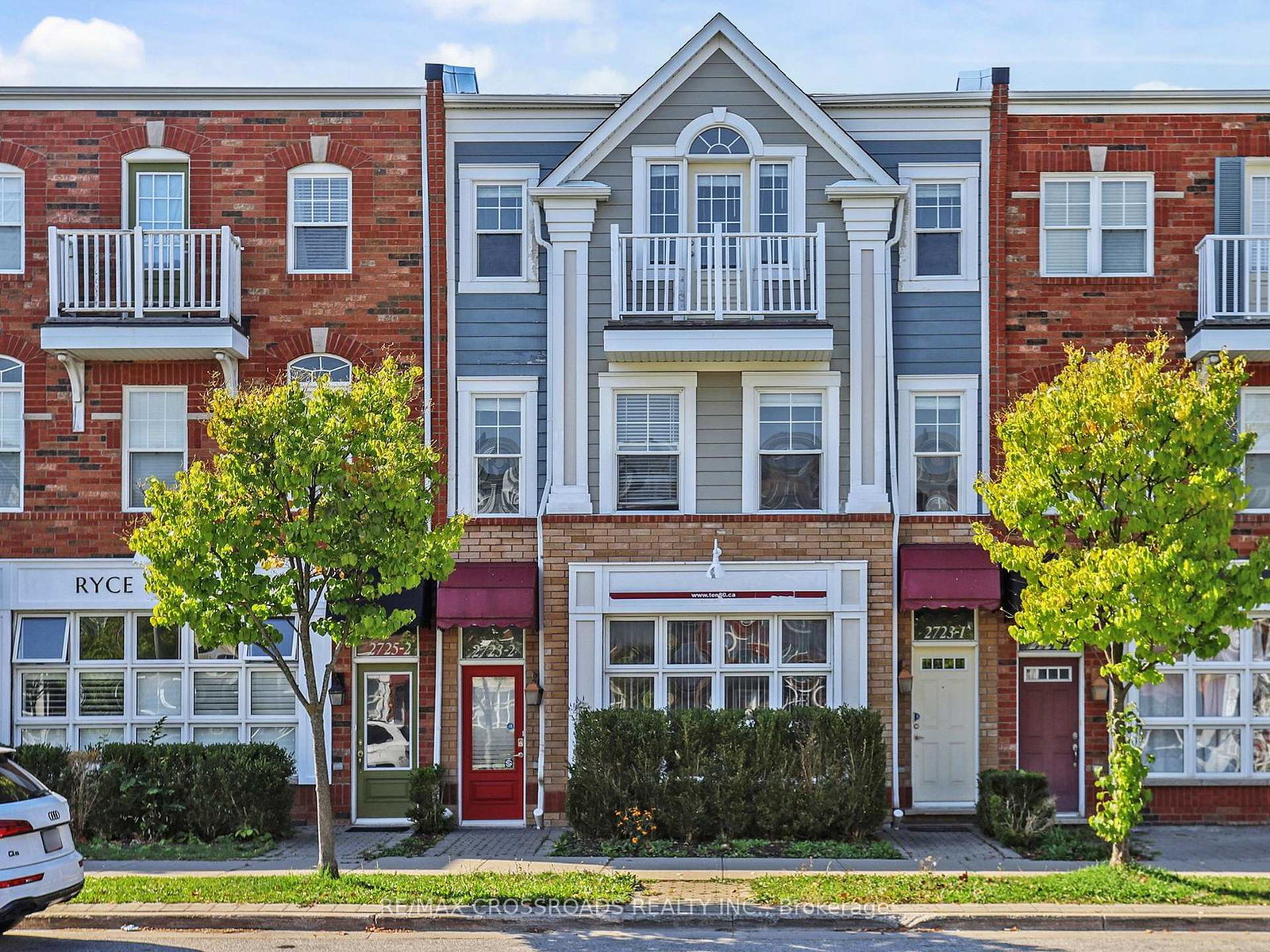 2723-bur-oak-avenue-markham-ontario-n12718246