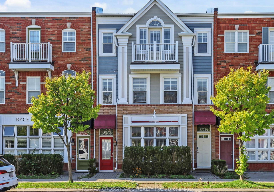 2723-bur-oak-avenue-markham-ontario-n12718246