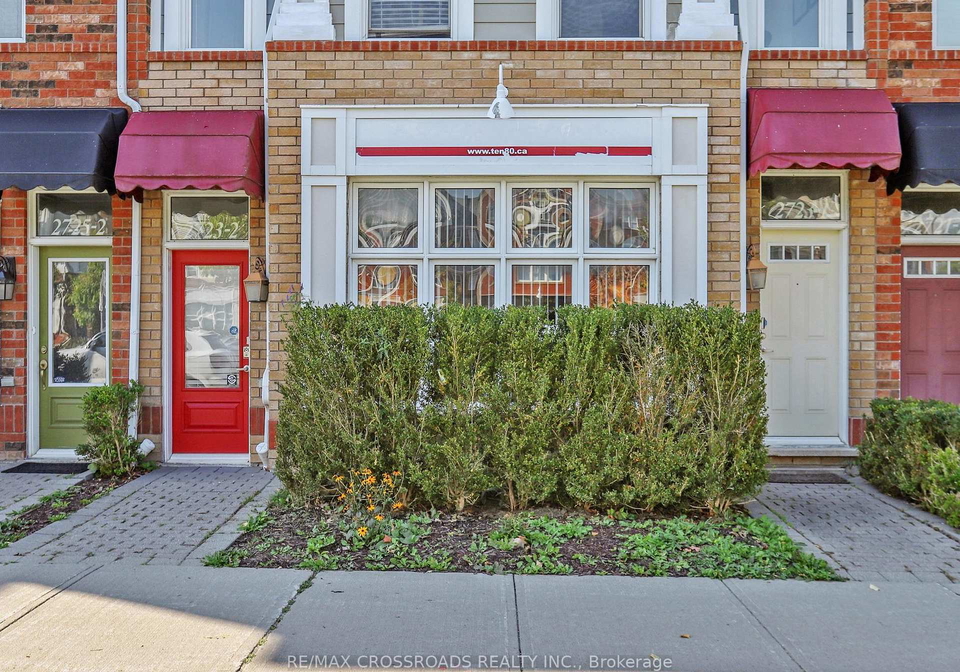 2723-bur-oak-avenue-markham-ontario-n12718246