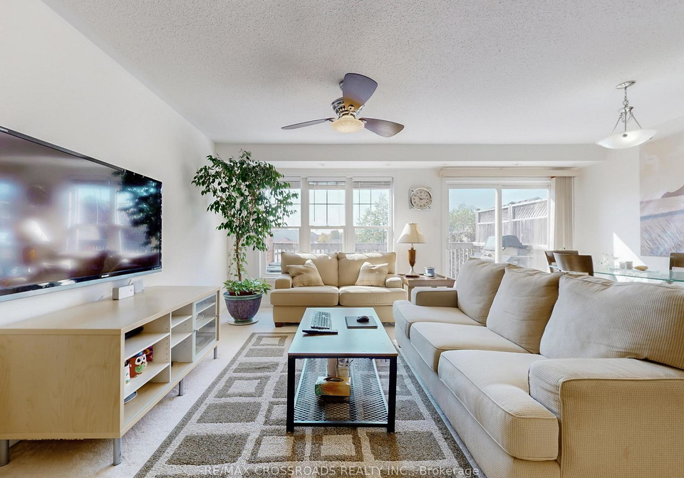 2723-bur-oak-avenue-markham-ontario-n12718246