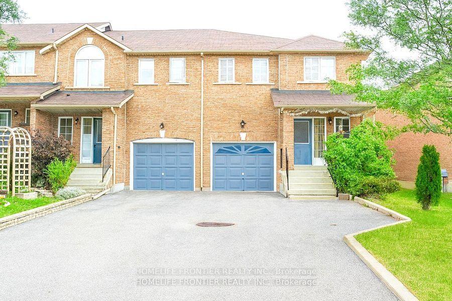 210-kimono-crescent-richmond-hill-ontario-n12718268