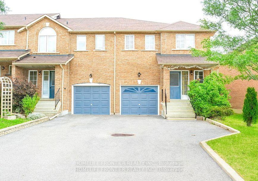 210-kimono-crescent-richmond-hill-ontario-n12718268