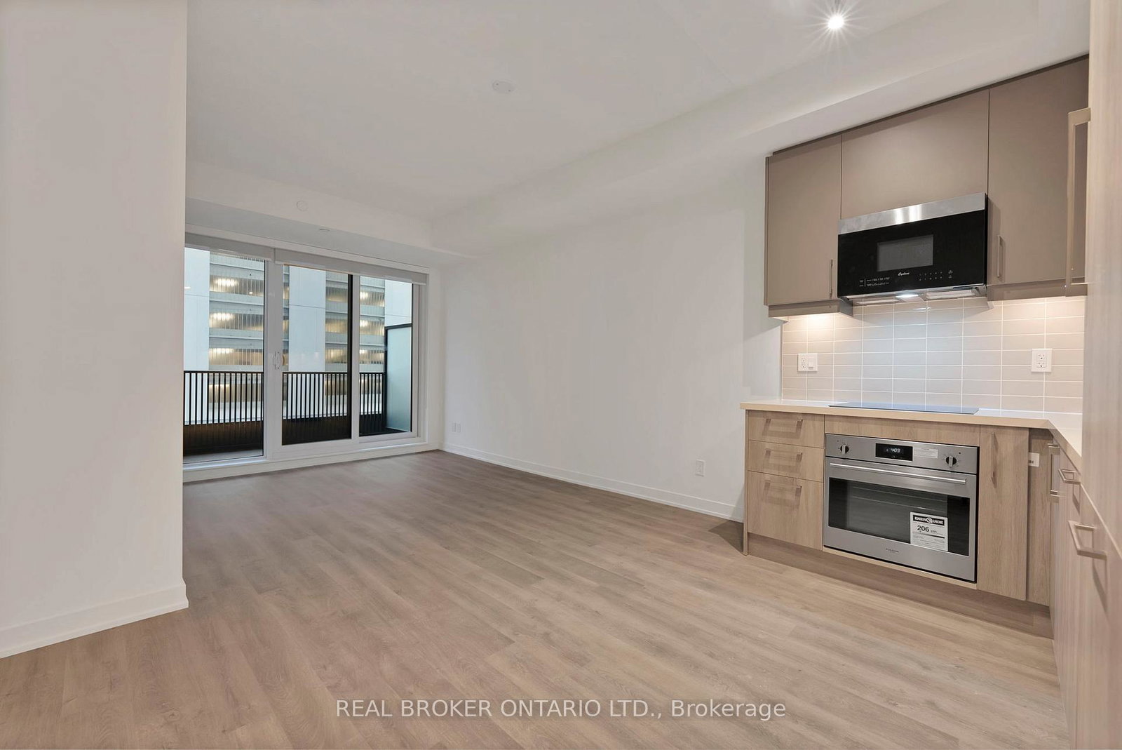 38-simcoe-promenade-markham-ontario-n12718348