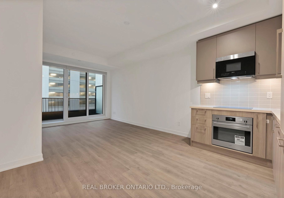 38-simcoe-promenade-markham-ontario-n12718348