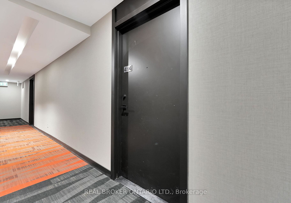 38-simcoe-promenade-markham-ontario-n12718348