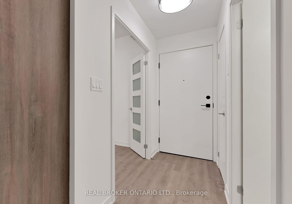 38-simcoe-promenade-markham-ontario-n12718348