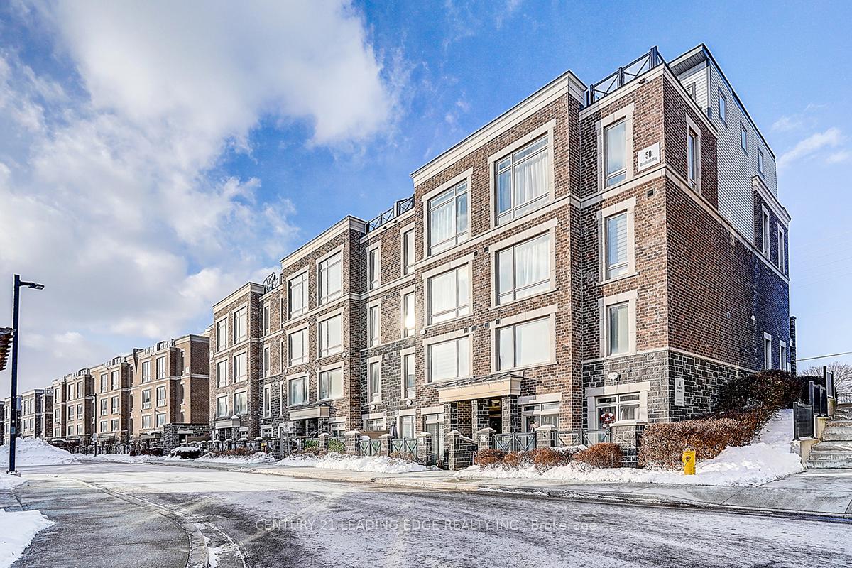 50-dunsheath-way-markham-ontario-n12718358