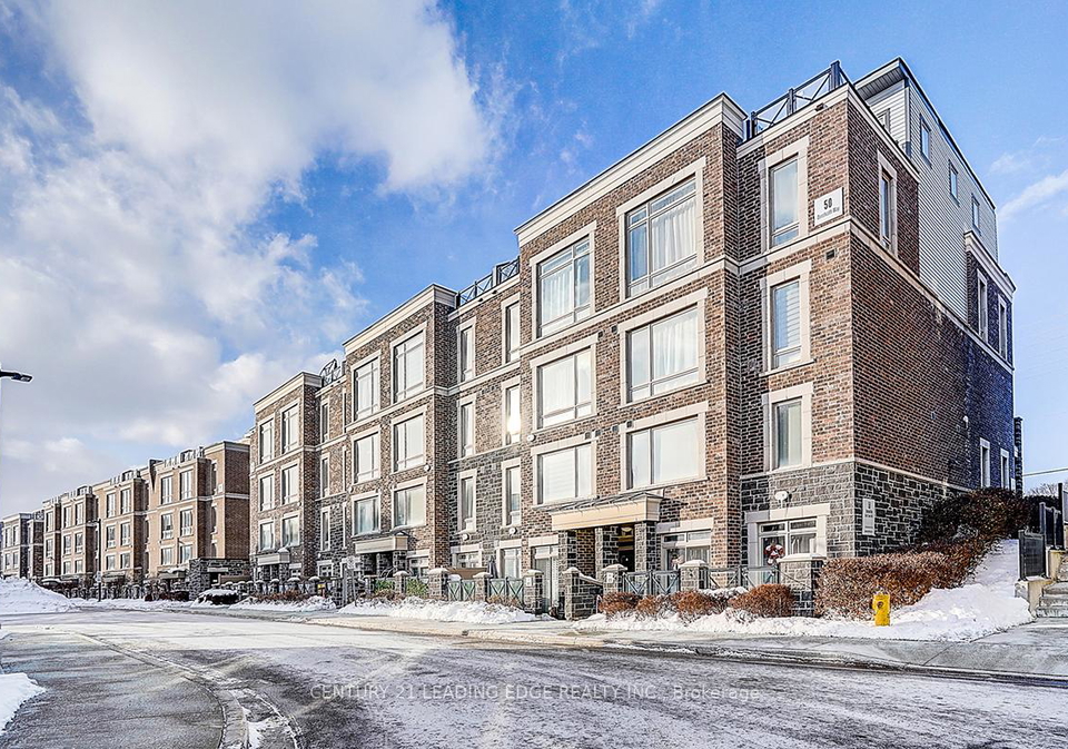 50-dunsheath-way-markham-ontario-n12718358