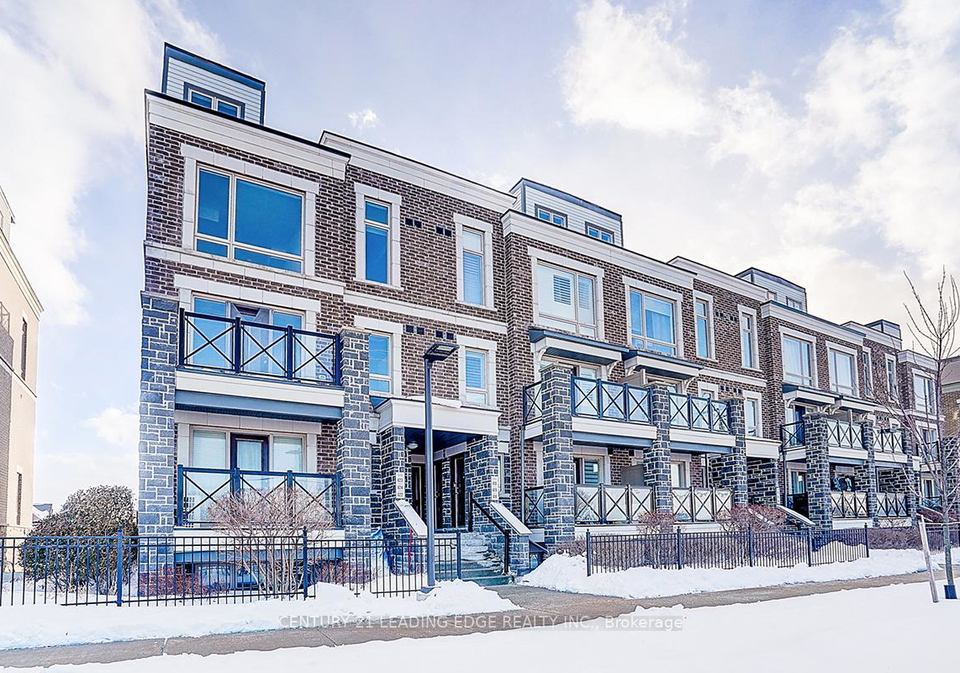 50-dunsheath-way-markham-ontario-n12718358