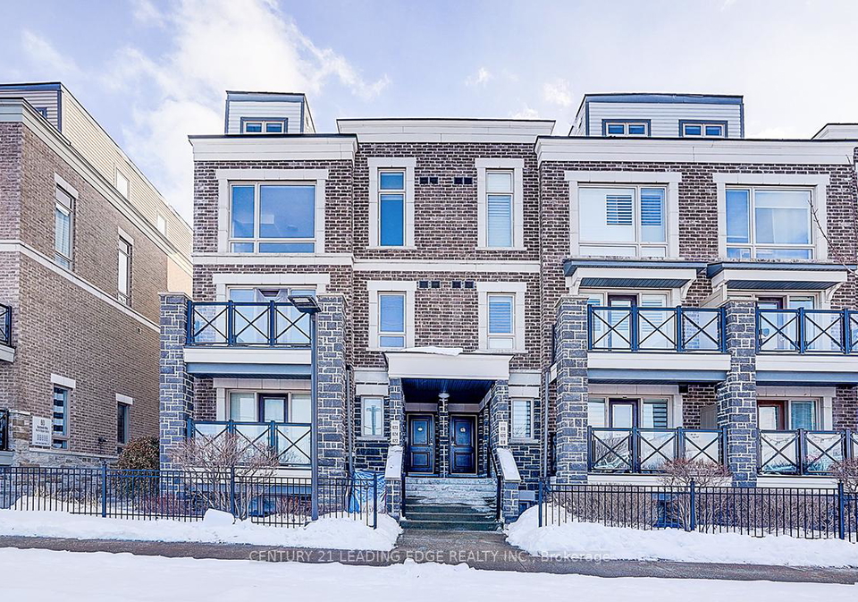 50-dunsheath-way-markham-ontario-n12718358