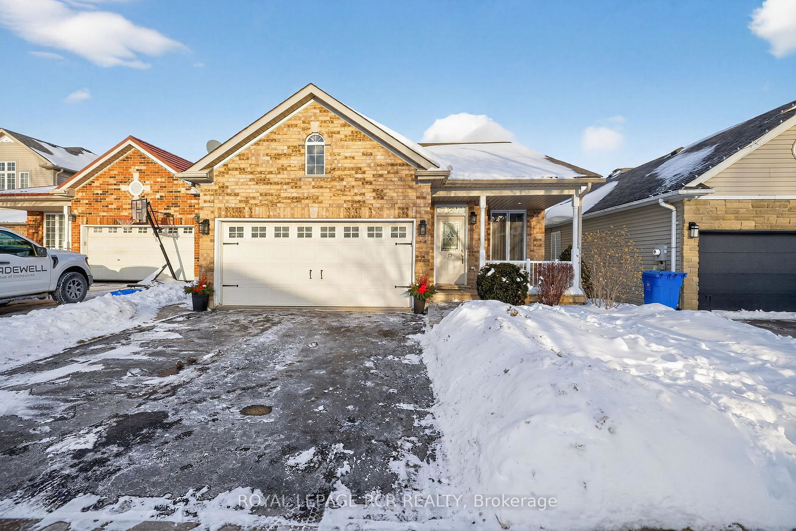 13-willard-hunt-court-king-ontario-n12718374