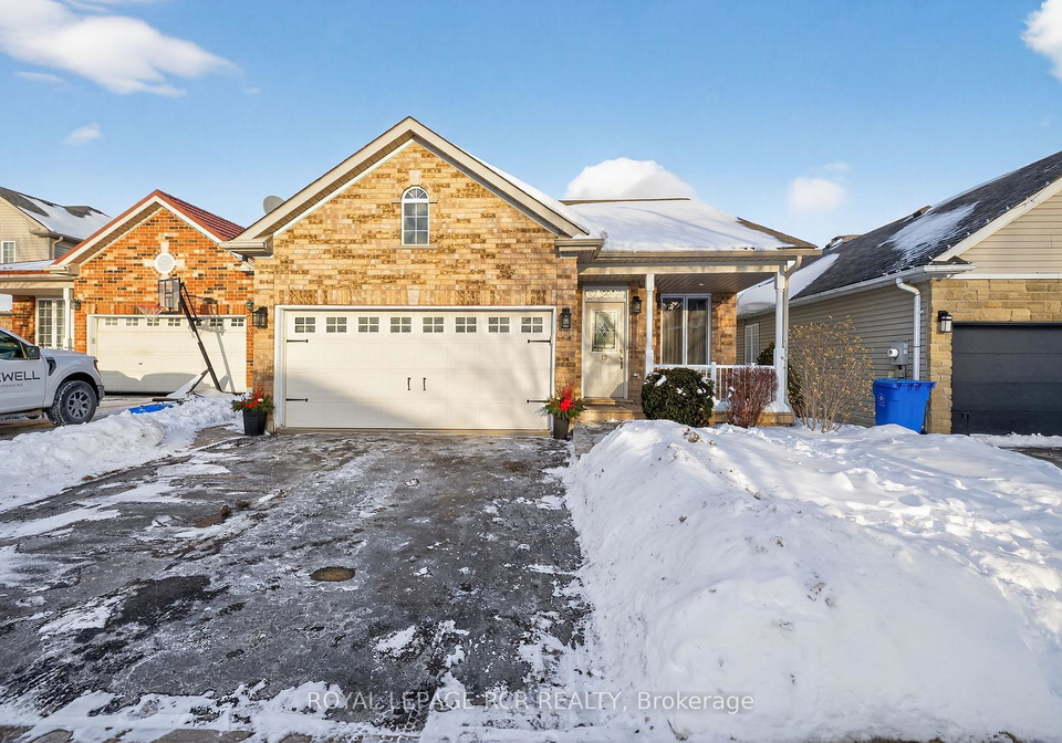 13-willard-hunt-court-king-ontario-n12718374