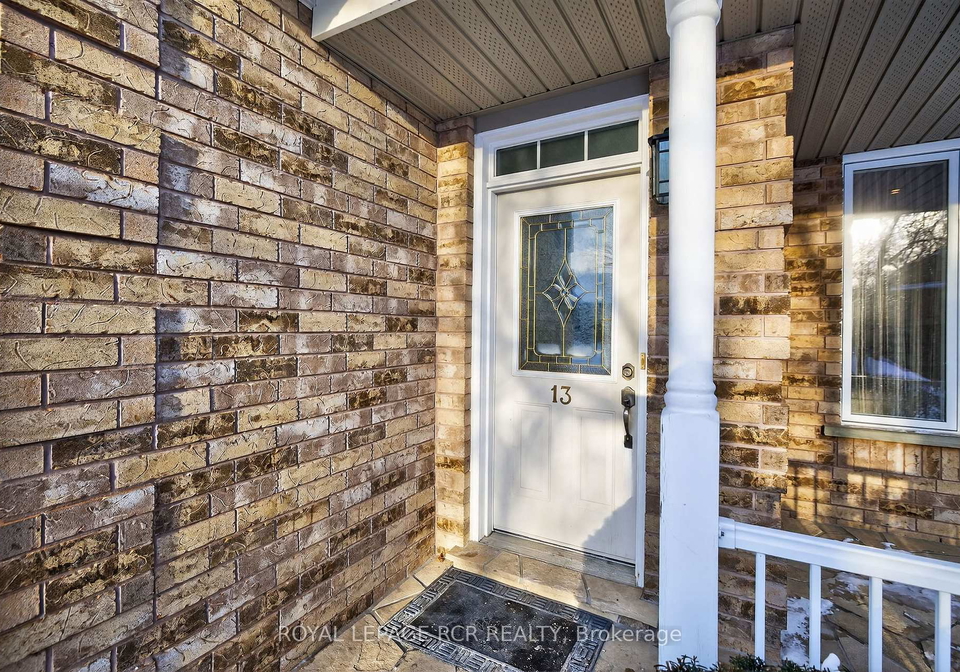 13-willard-hunt-court-king-ontario-n12718374