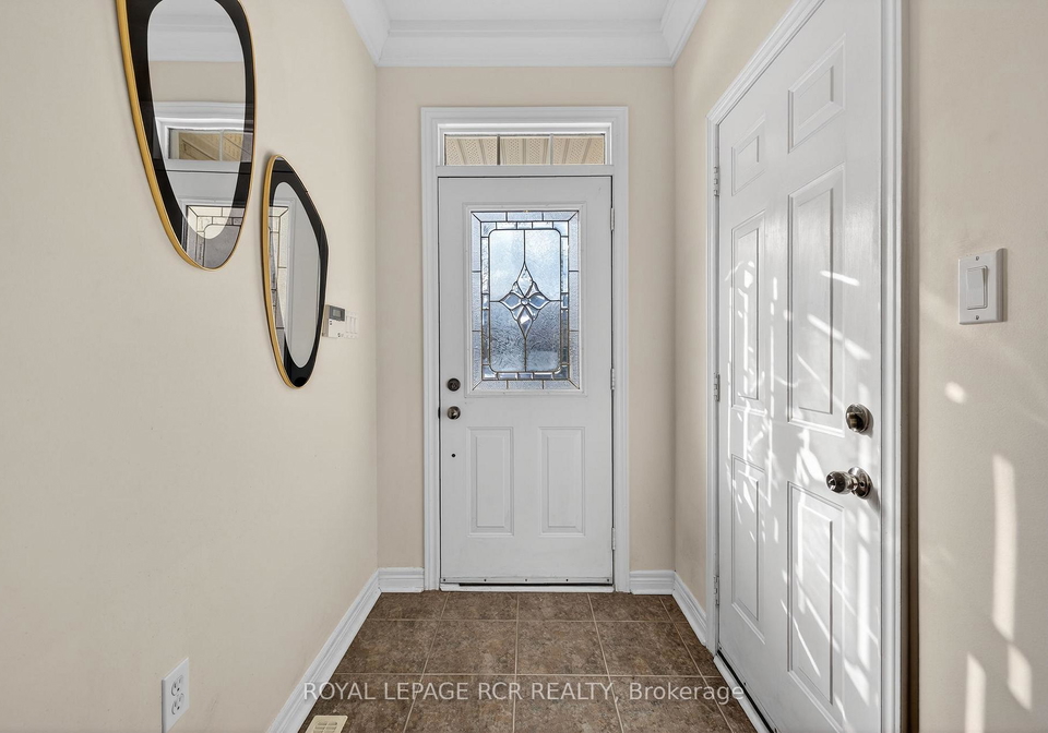 13-willard-hunt-court-king-ontario-n12718374
