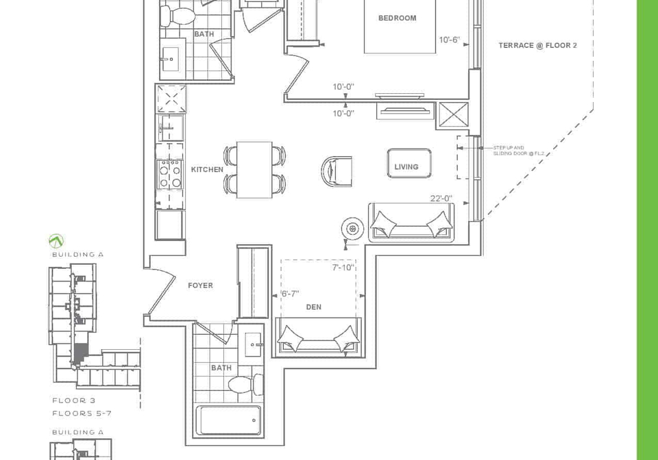 9763-markham-road-markham-ontario-n12718456