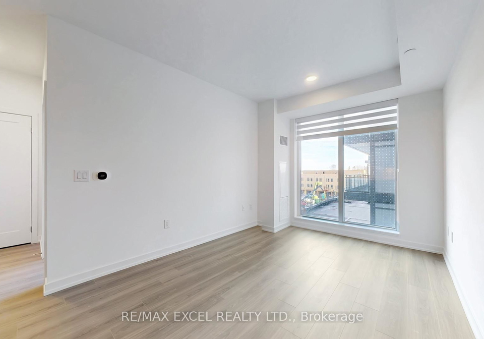 9763-markham-road-markham-ontario-n12718456