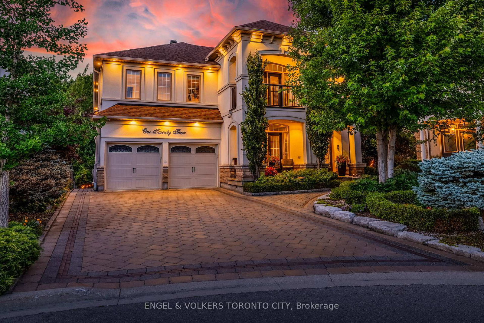 123-salamander-court-vaughan-ontario-n12718528