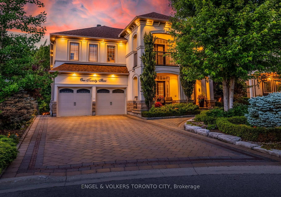 123-salamander-court-vaughan-ontario-n12718528