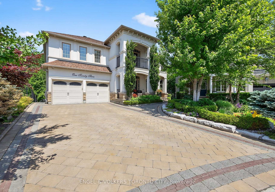 123-salamander-court-vaughan-ontario-n12718528