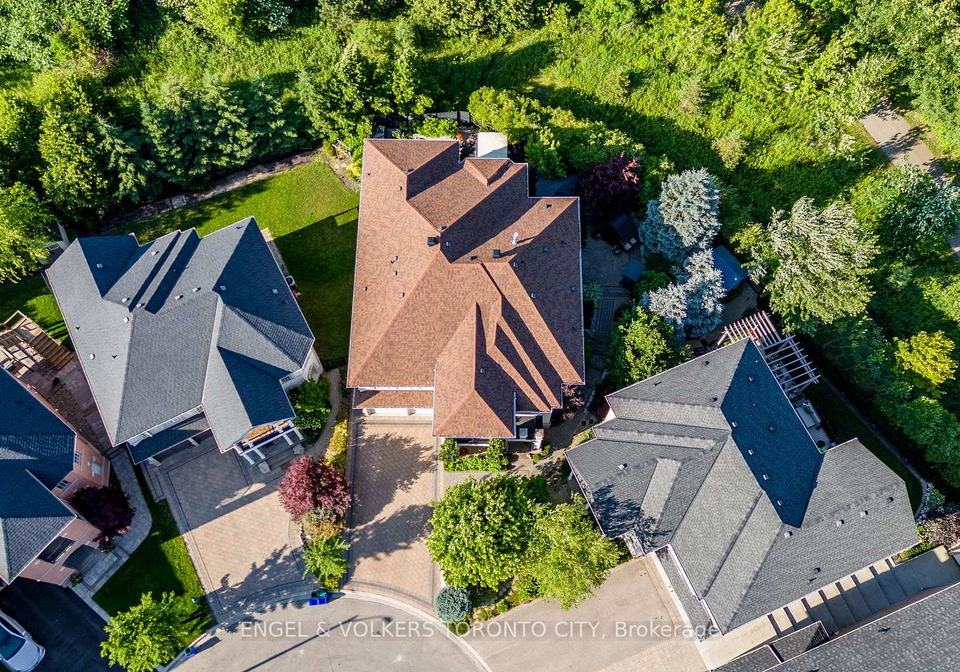 123-salamander-court-vaughan-ontario-n12718528