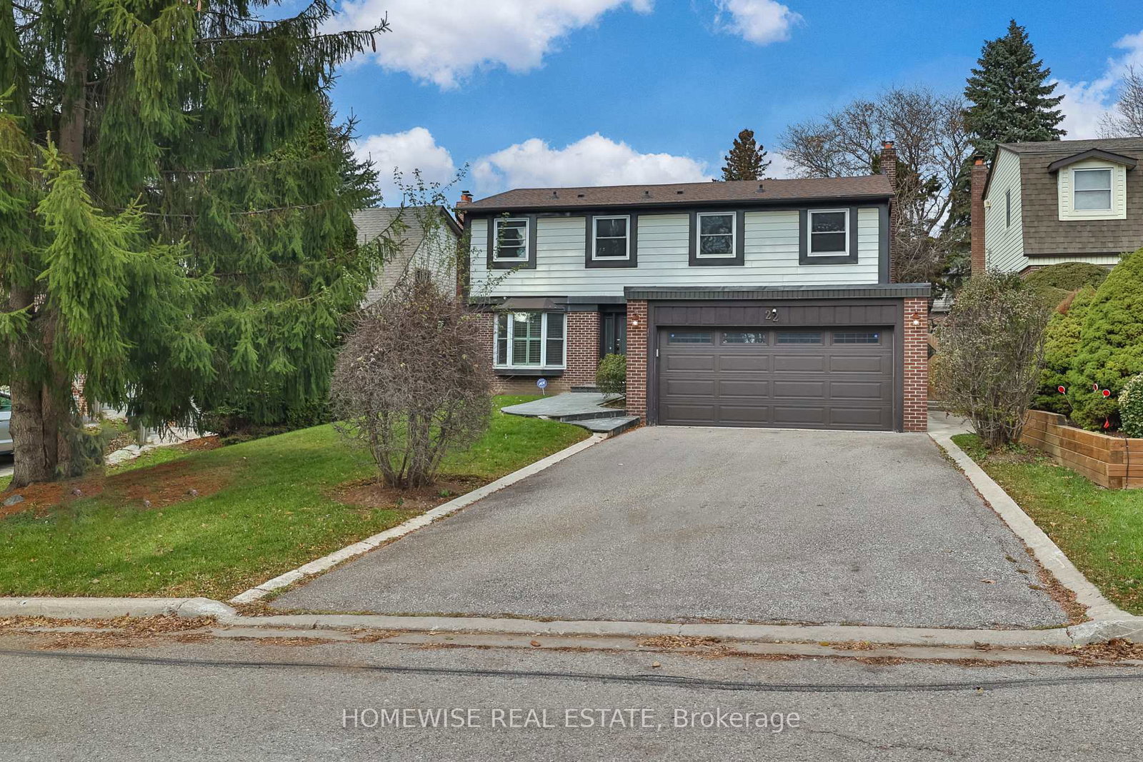 22-cobblestone-drive-markham-ontario-n12718648